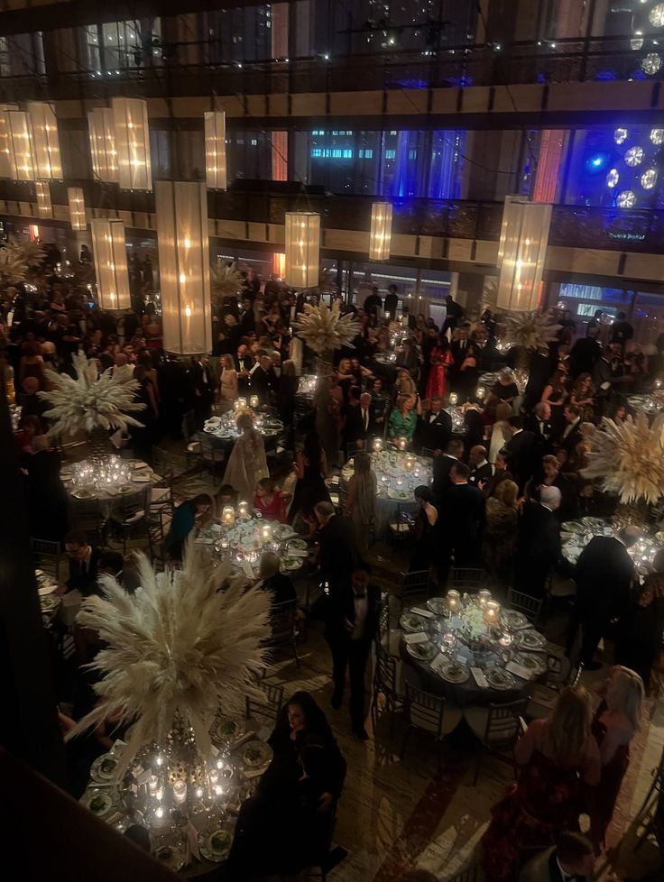 Eventos Corporativos